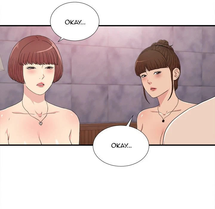Chapter 108, page 58