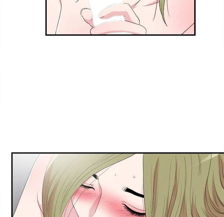 Chapter 108, page 6