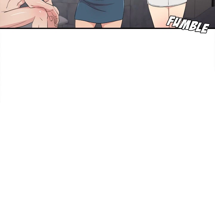 Chapter 108, page 61