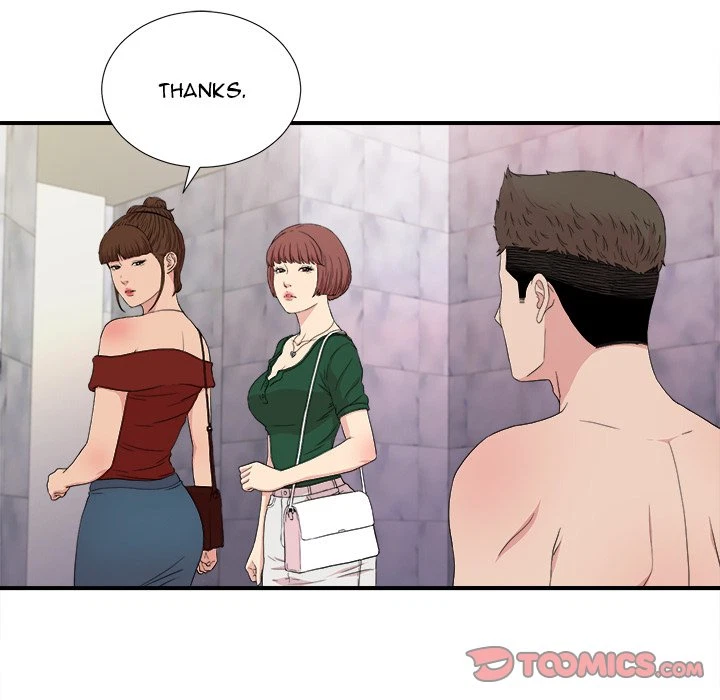 Chapter 108, page 62