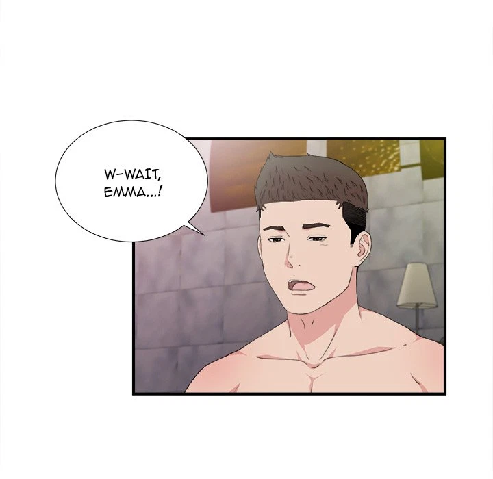 Chapter 108, page 63