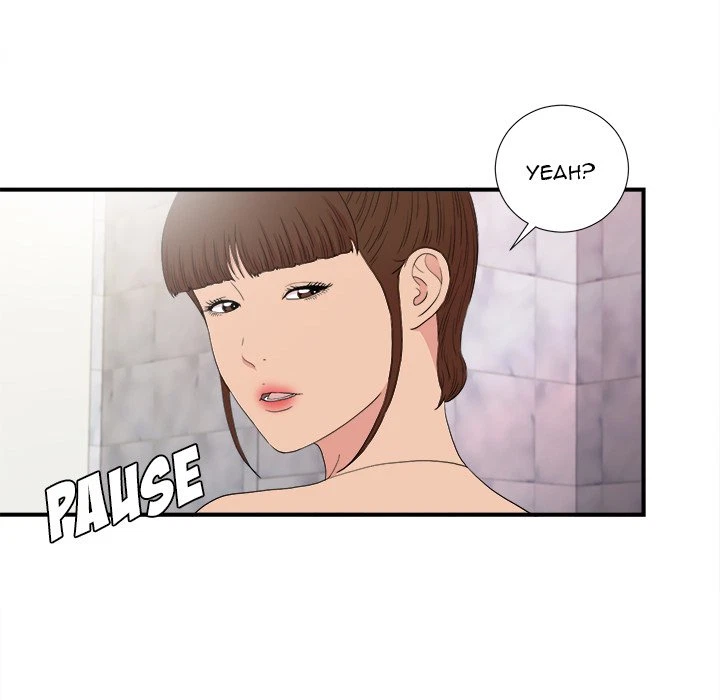 Chapter 108, page 64
