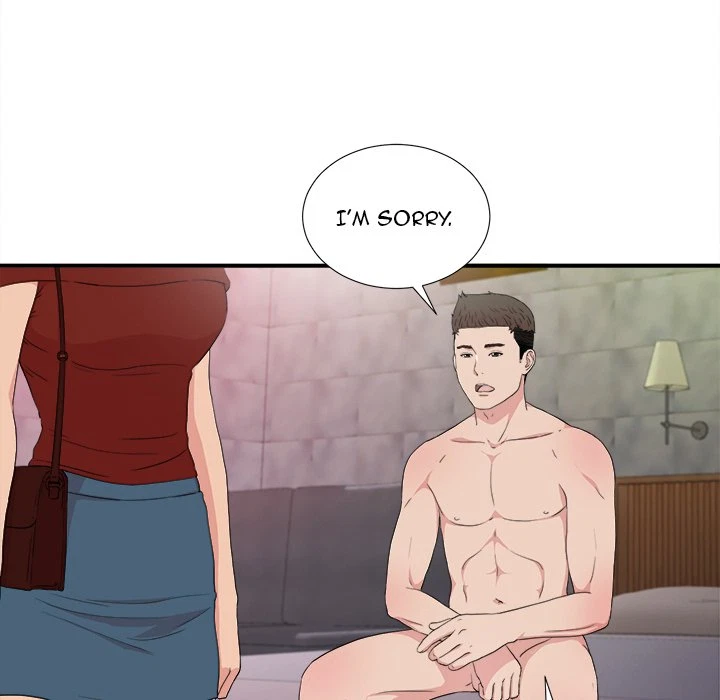 Chapter 108, page 65