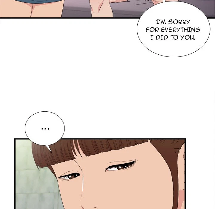 Chapter 108, page 66
