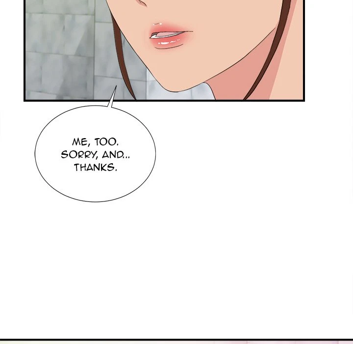 Chapter 108, page 67