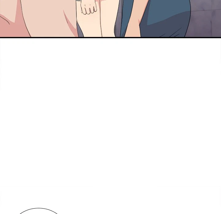 Chapter 108, page 69