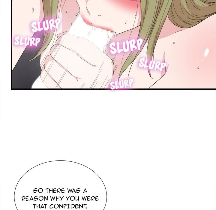 Chapter 108, page 7
