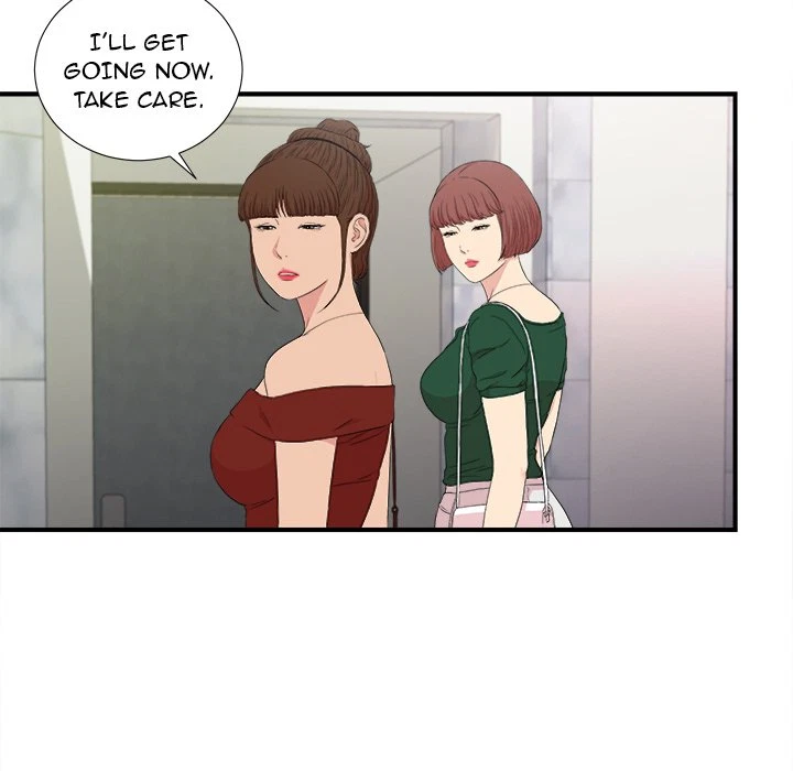 Chapter 108, page 70