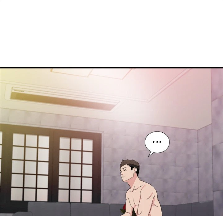 Chapter 108, page 71