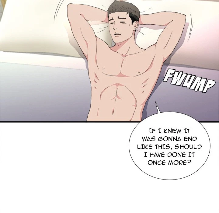 Chapter 108, page 73