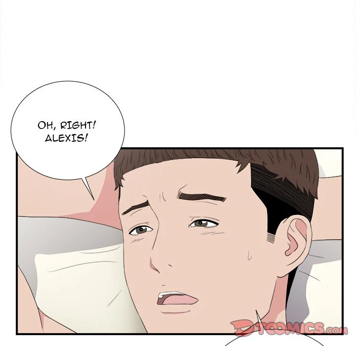 Chapter 108, page 74