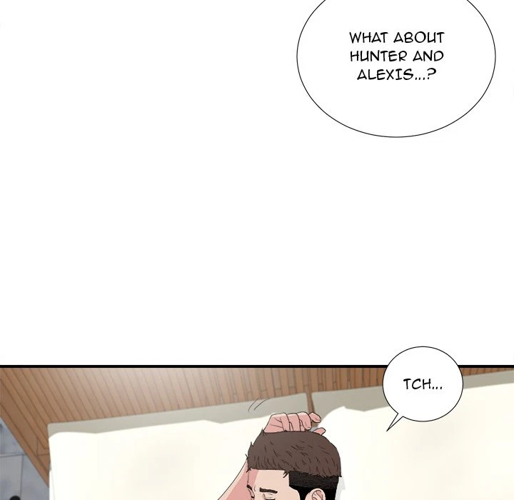 Chapter 108, page 75