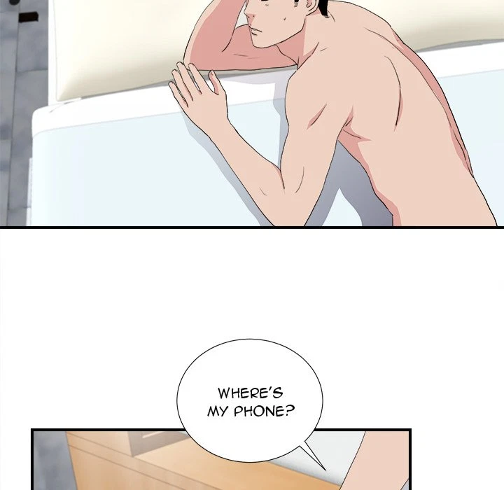 Chapter 108, page 76