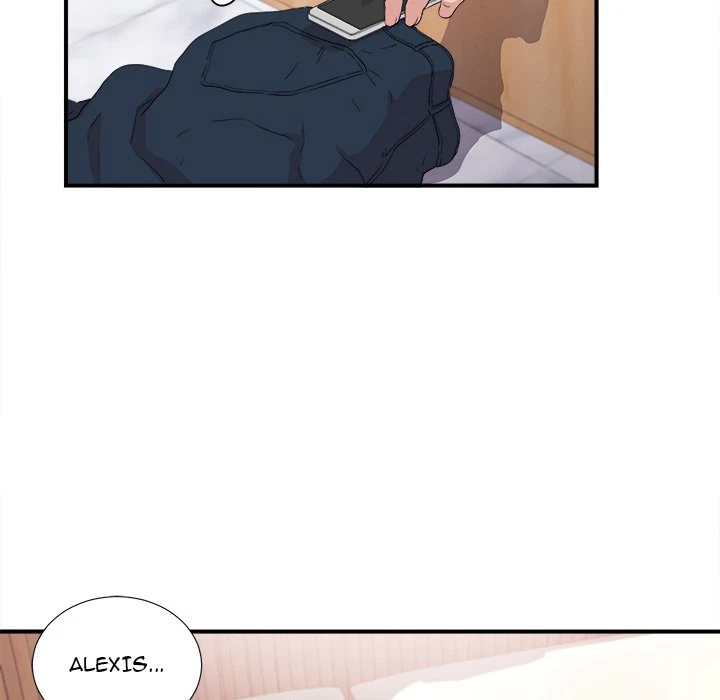 Chapter 108, page 79