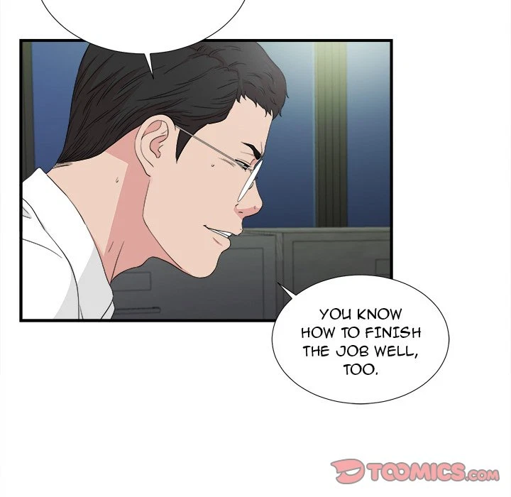 Chapter 108, page 8