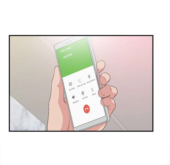 Chapter 108, page 81