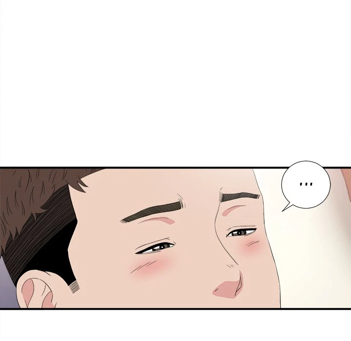 Chapter 108, page 82
