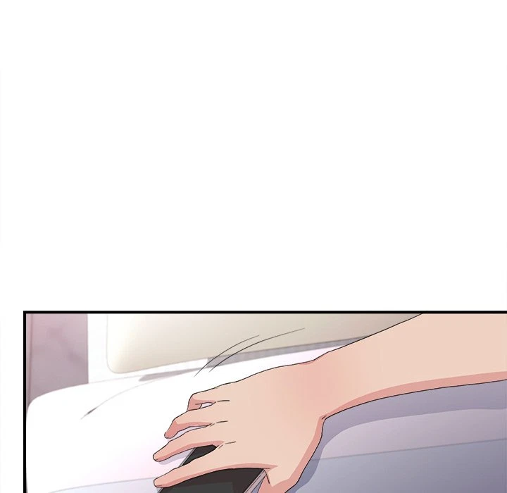 Chapter 108, page 83