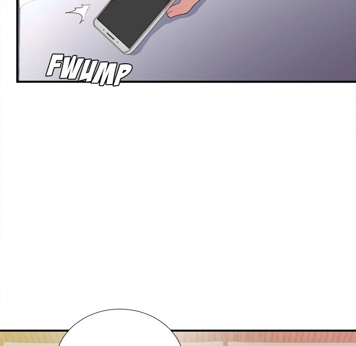 Chapter 108, page 84