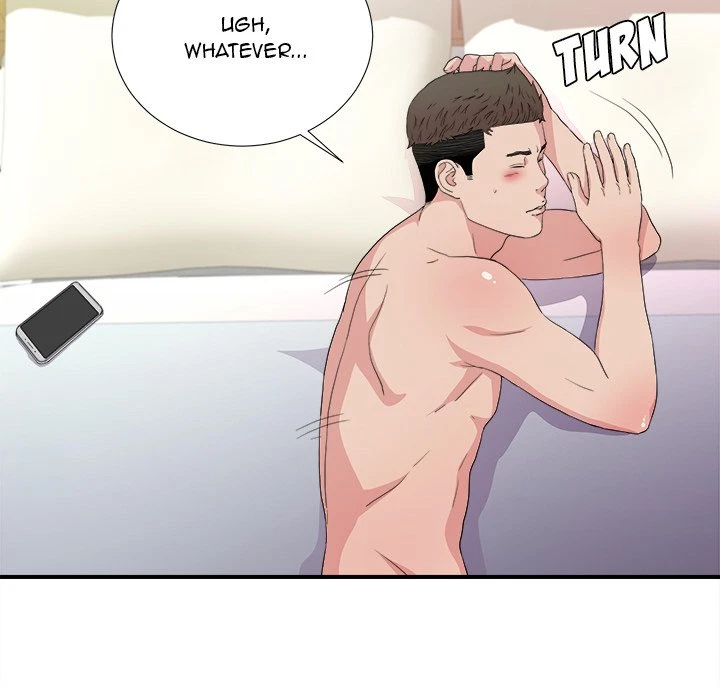 Chapter 108, page 85