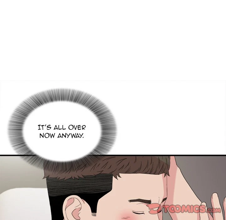 Chapter 108, page 86