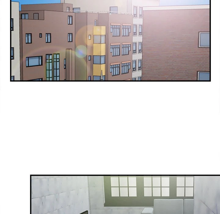 Chapter 108, page 90
