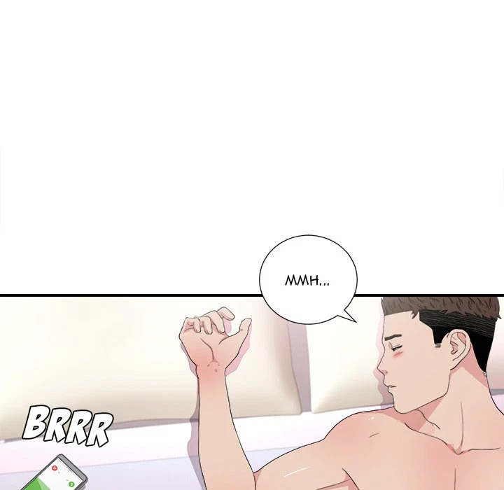 Chapter 108, page 94