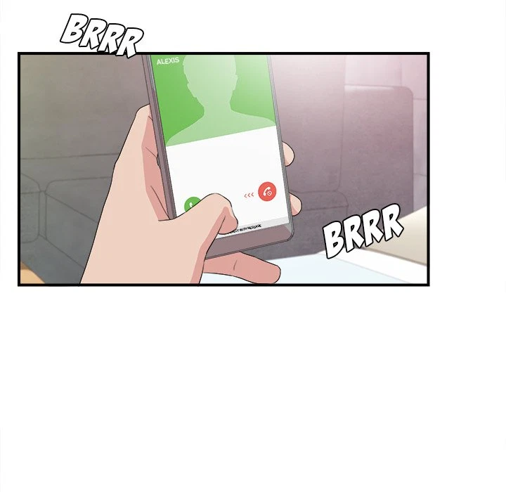Chapter 108, page 97
