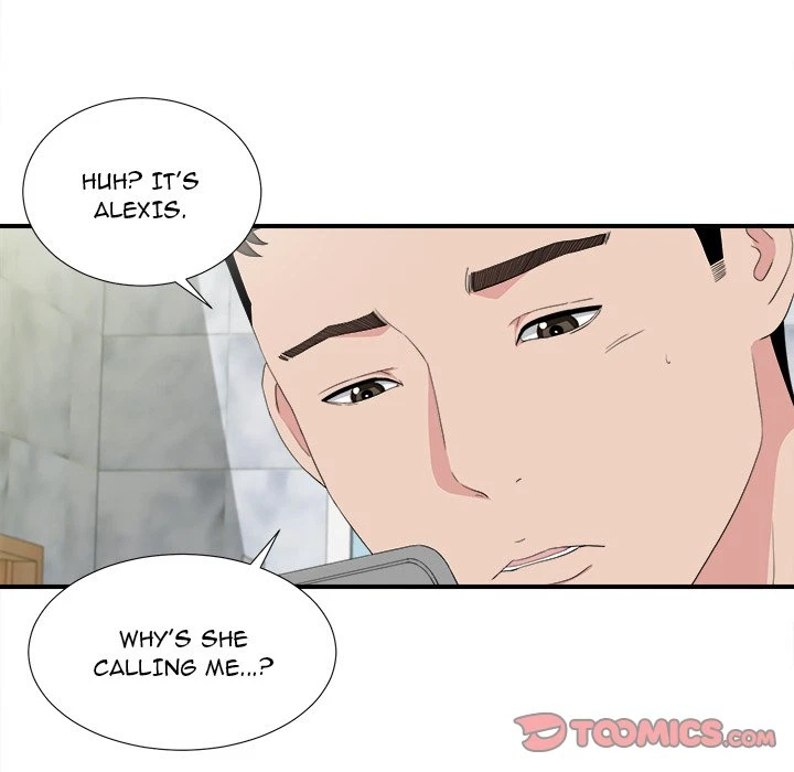 Chapter 108, page 98