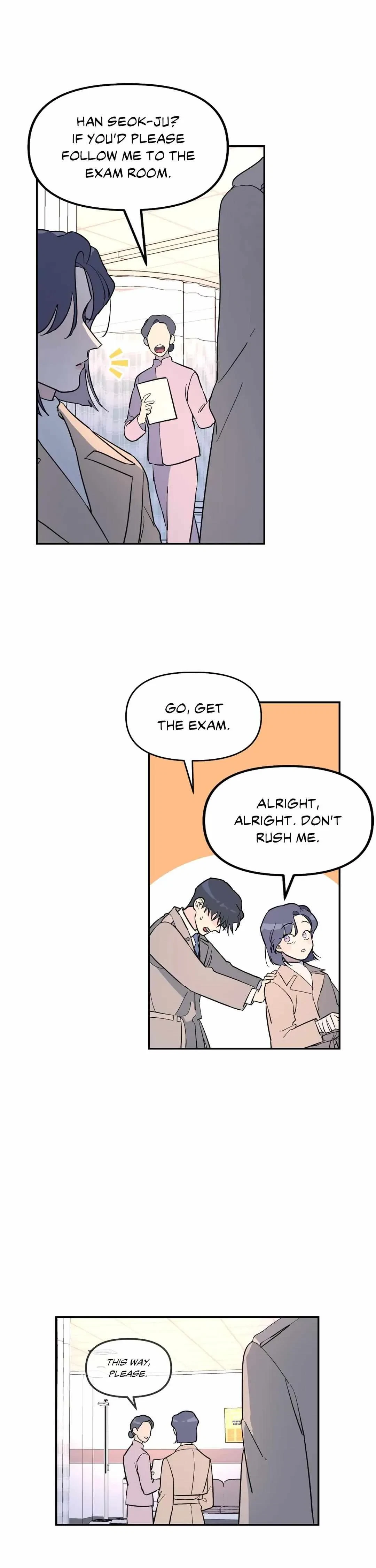 Chapter 30, page 11