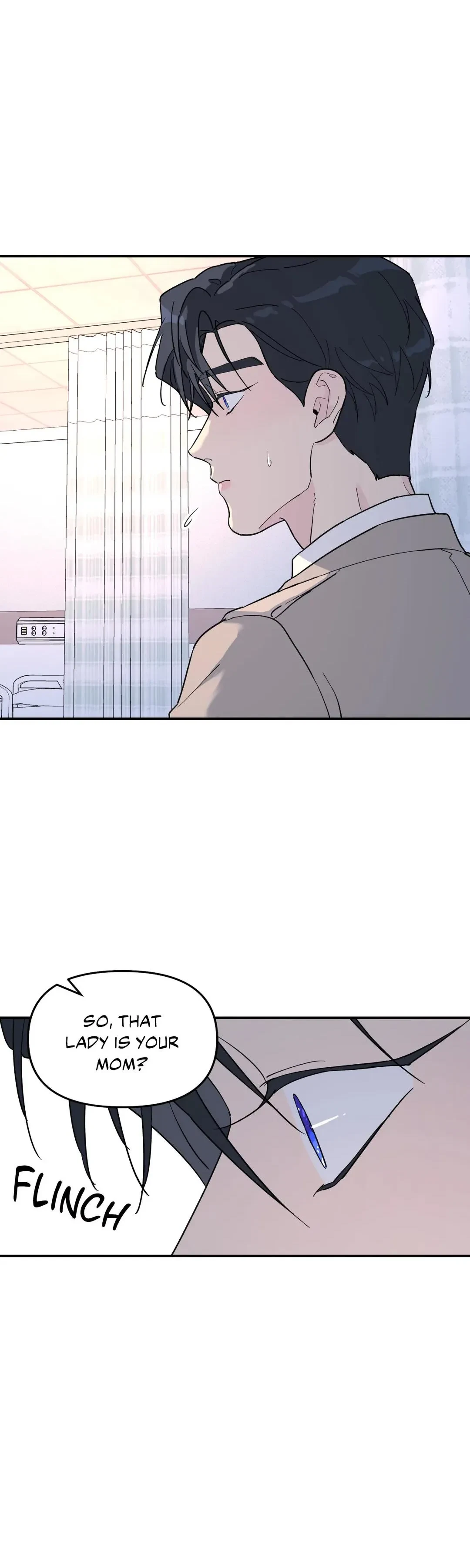 Chapter 30, page 12