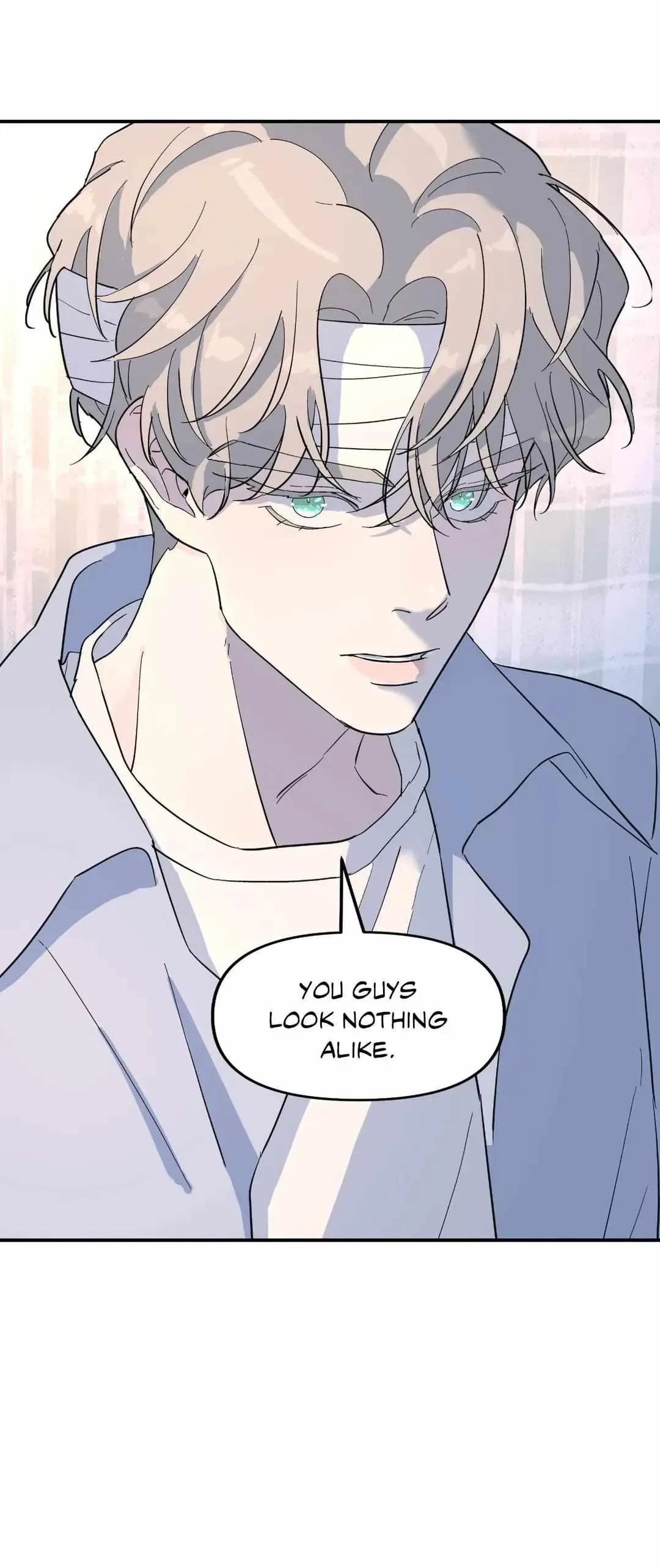 Chapter 30, page 14