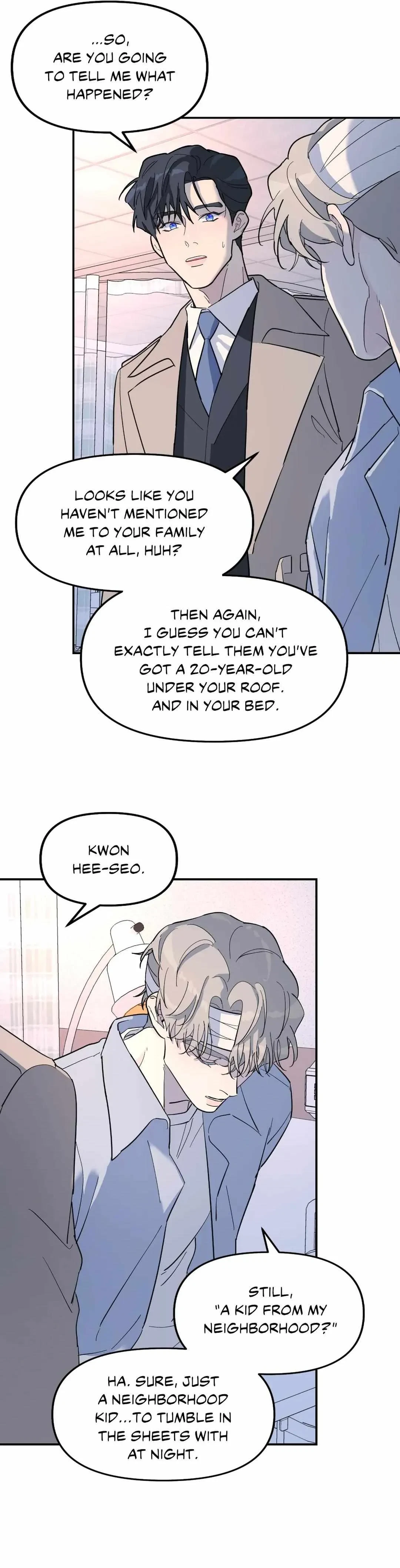 Chapter 30, page 15
