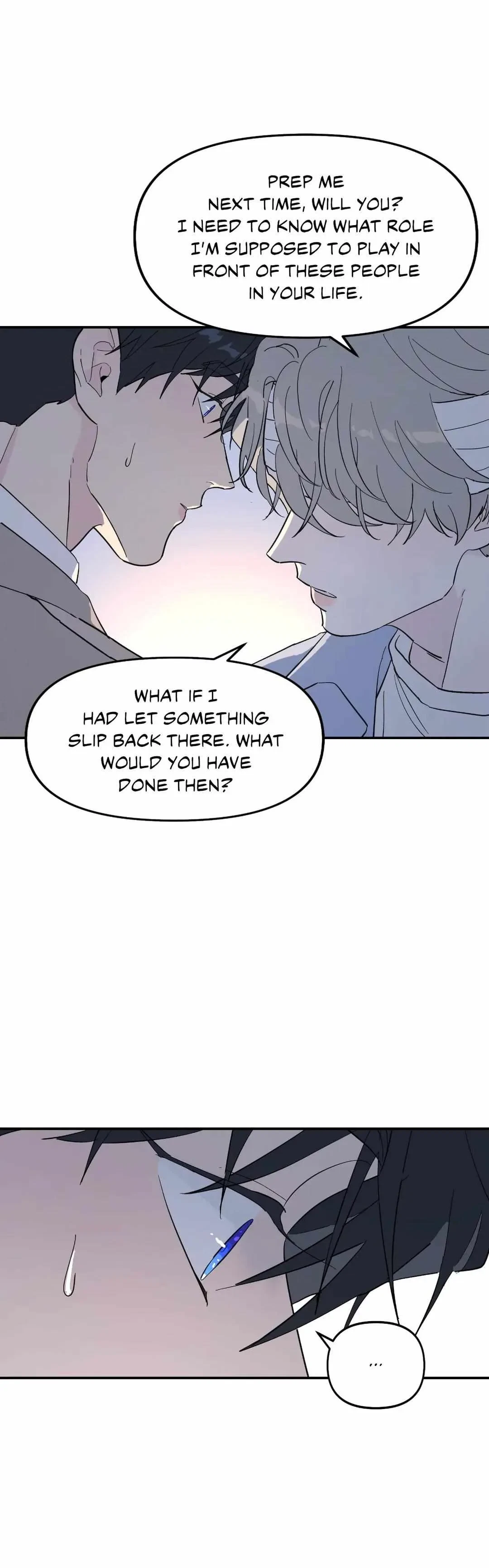 Chapter 30, page 16