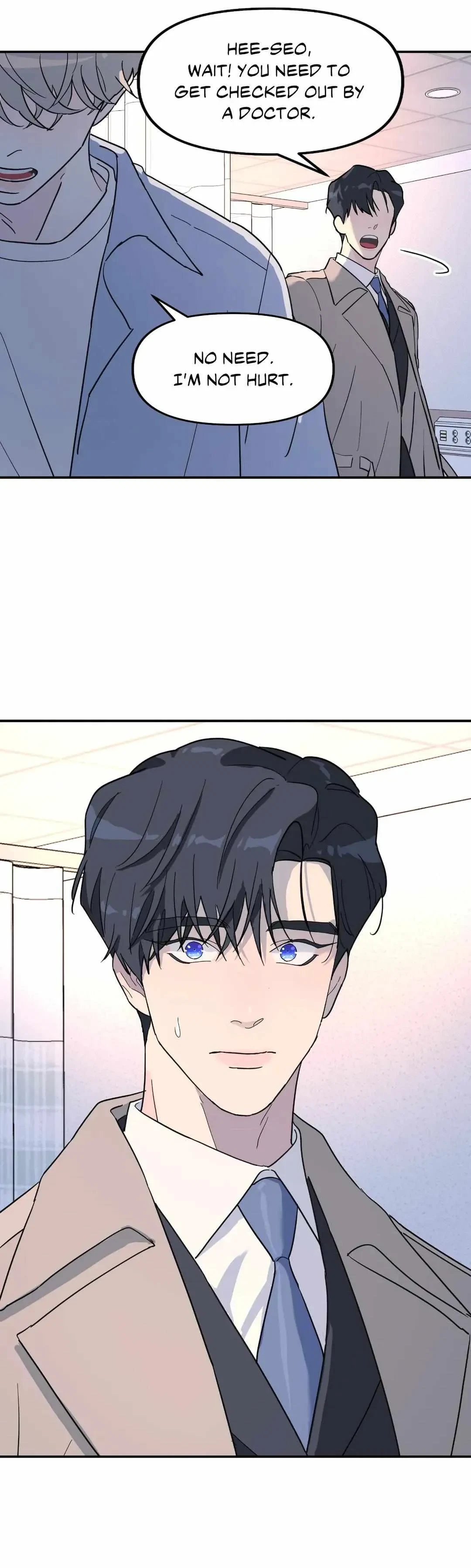 Chapter 30, page 17
