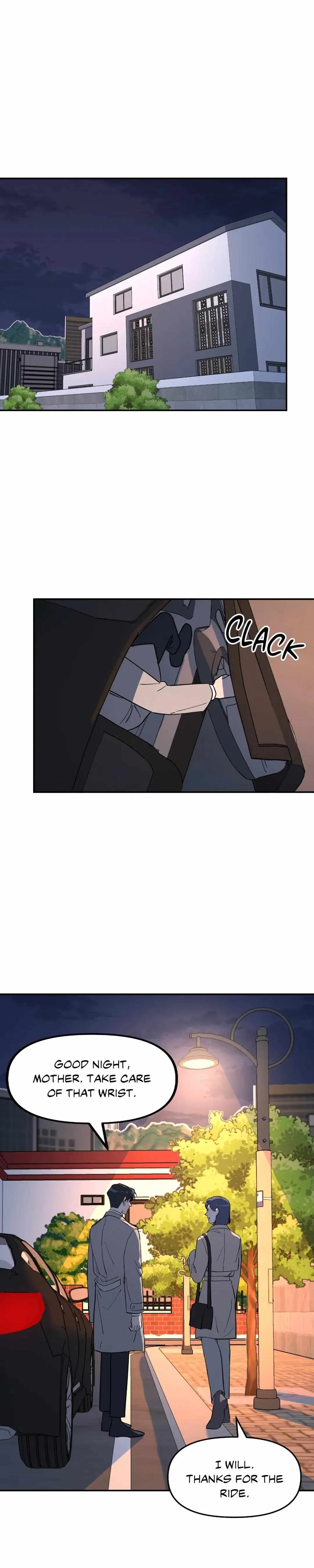 Chapter 30, page 19