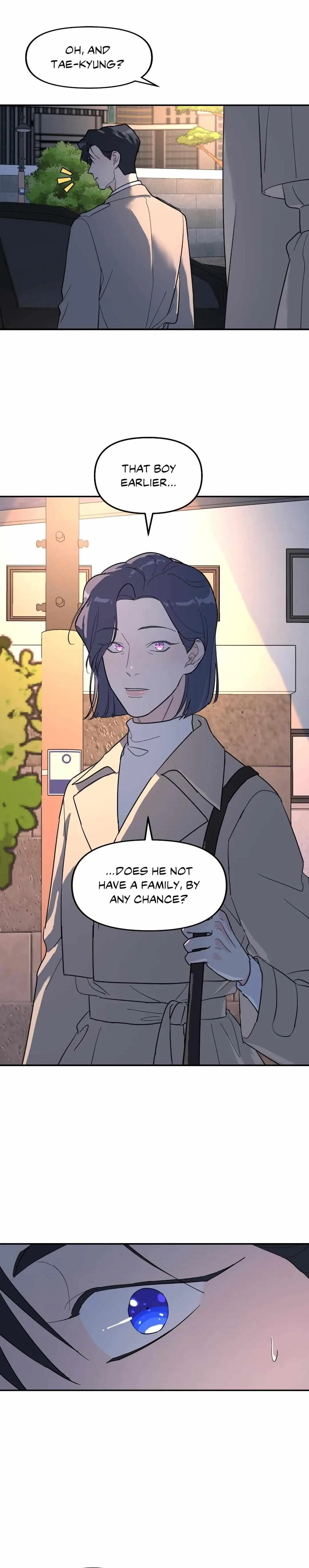 Chapter 30, page 20