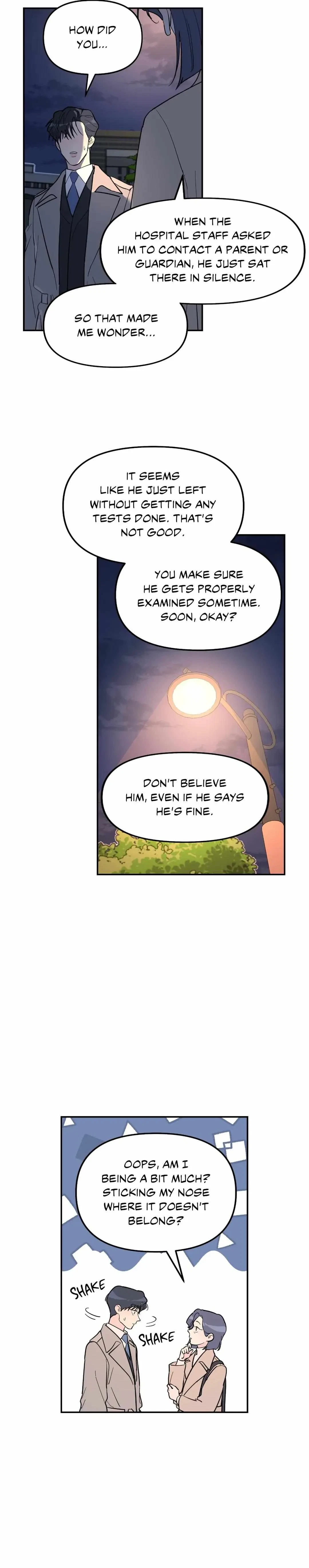 Chapter 30, page 21