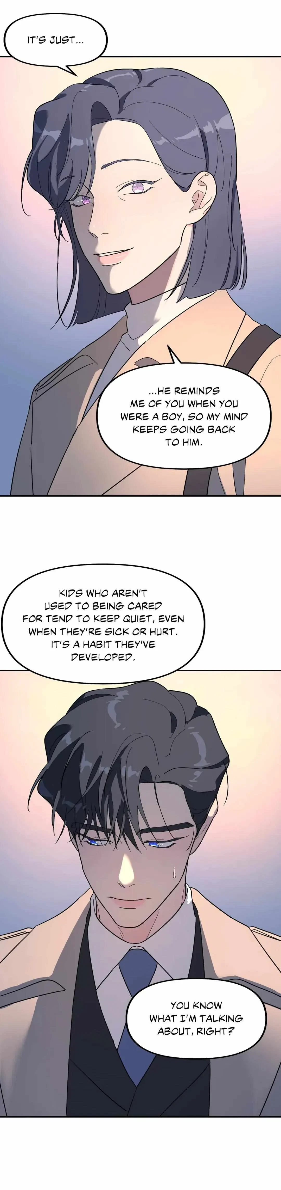 Chapter 30, page 22