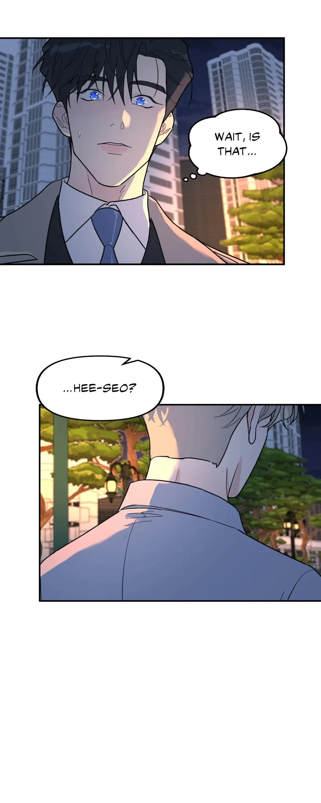 Chapter 30, page 25
