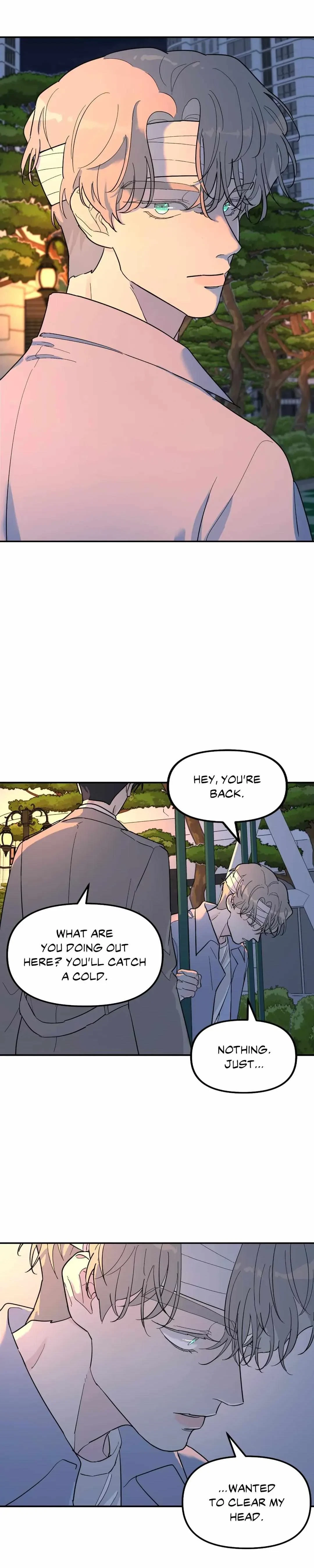 Chapter 30, page 26