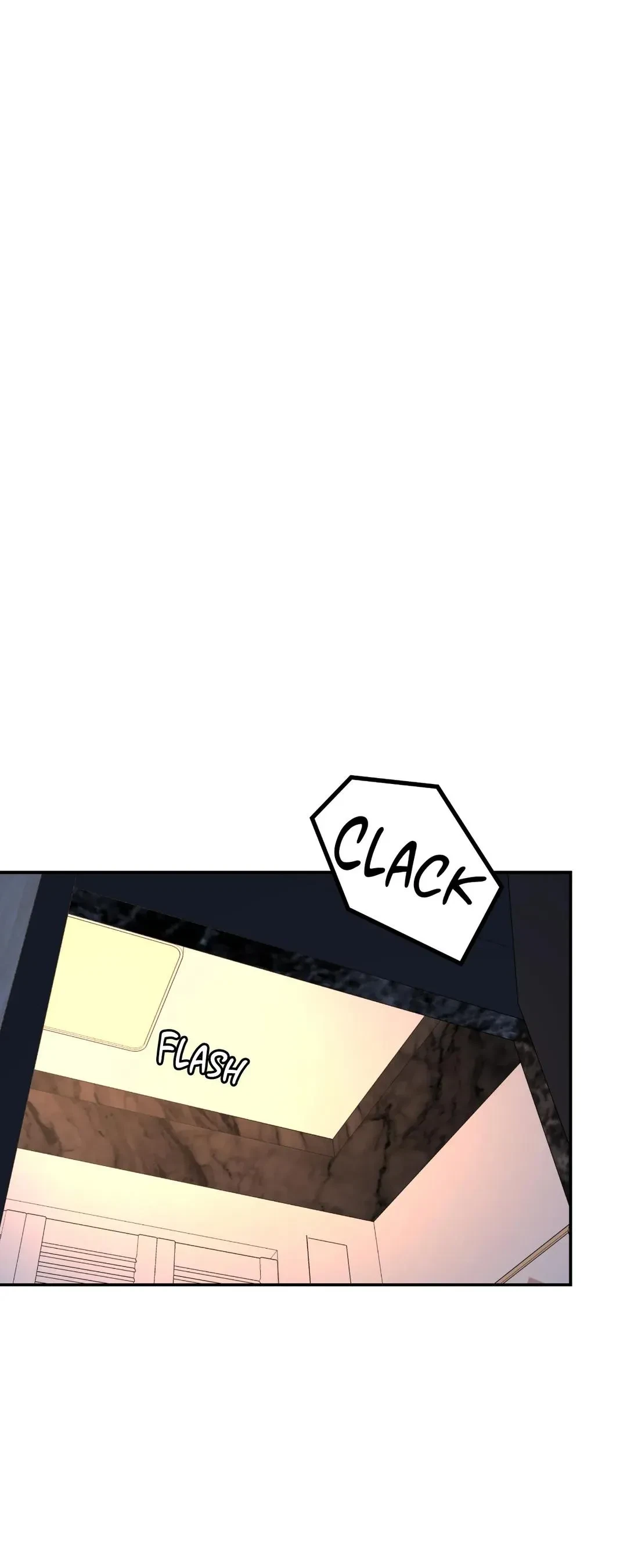 Chapter 30, page 28