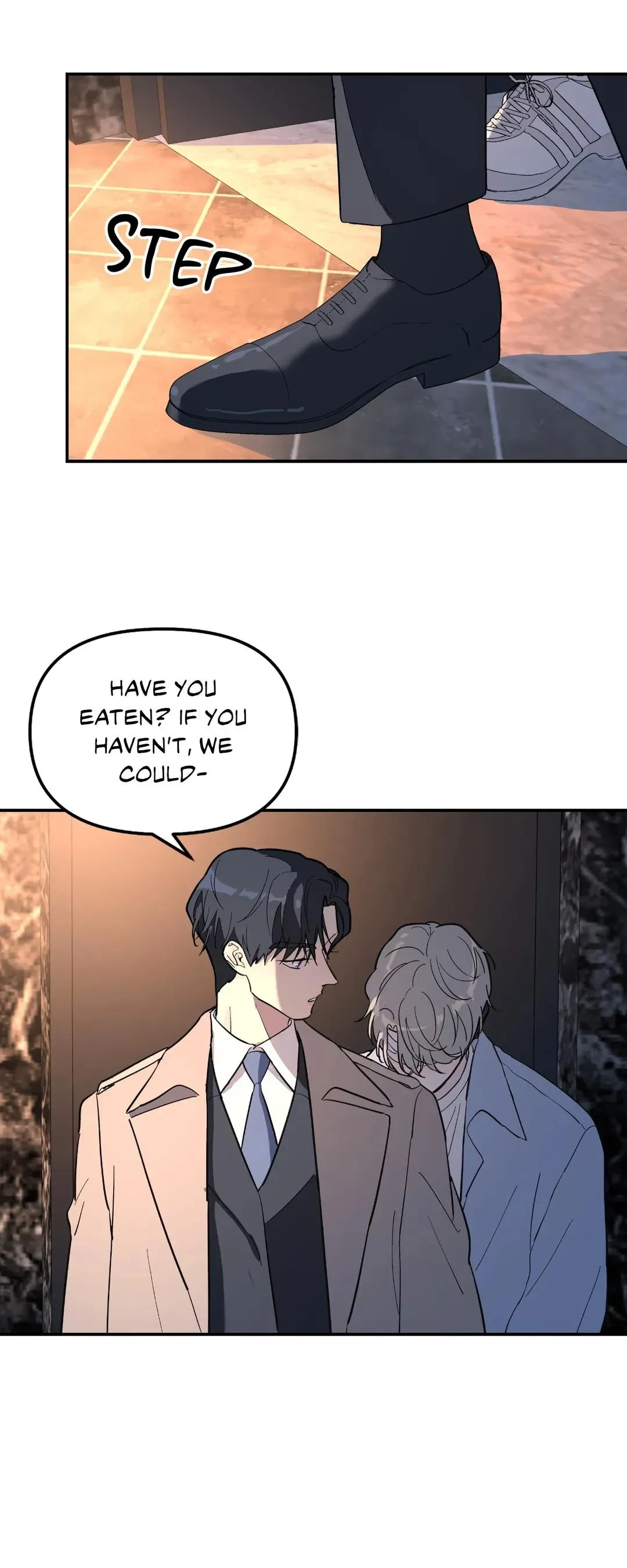 Chapter 30, page 29