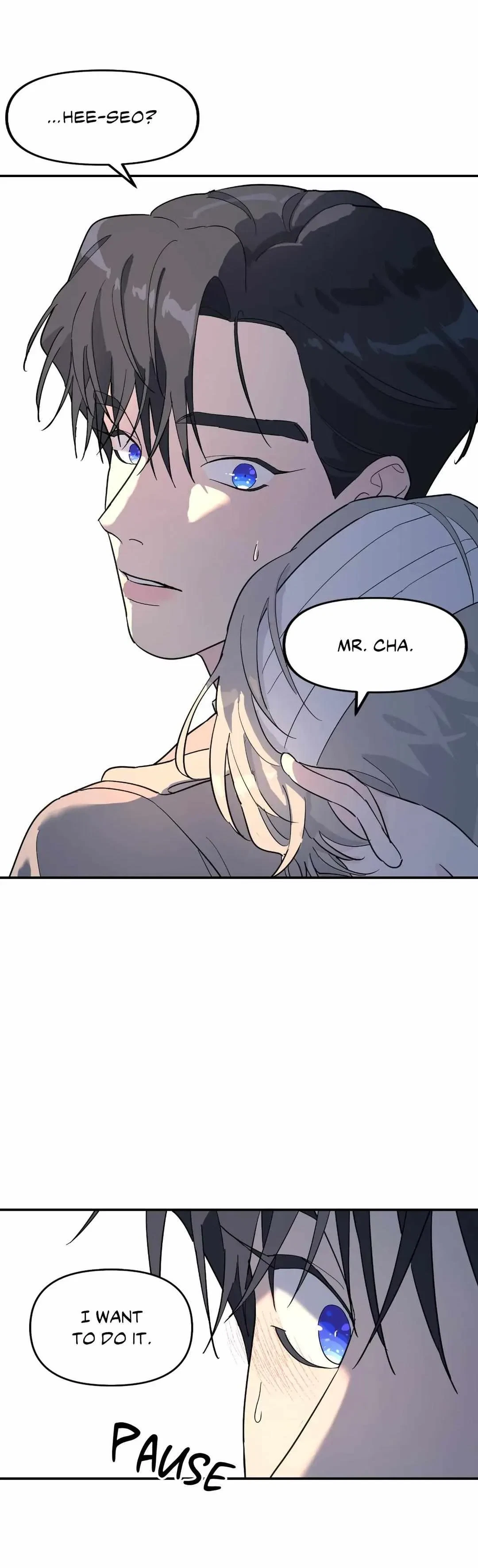 Chapter 30, page 31