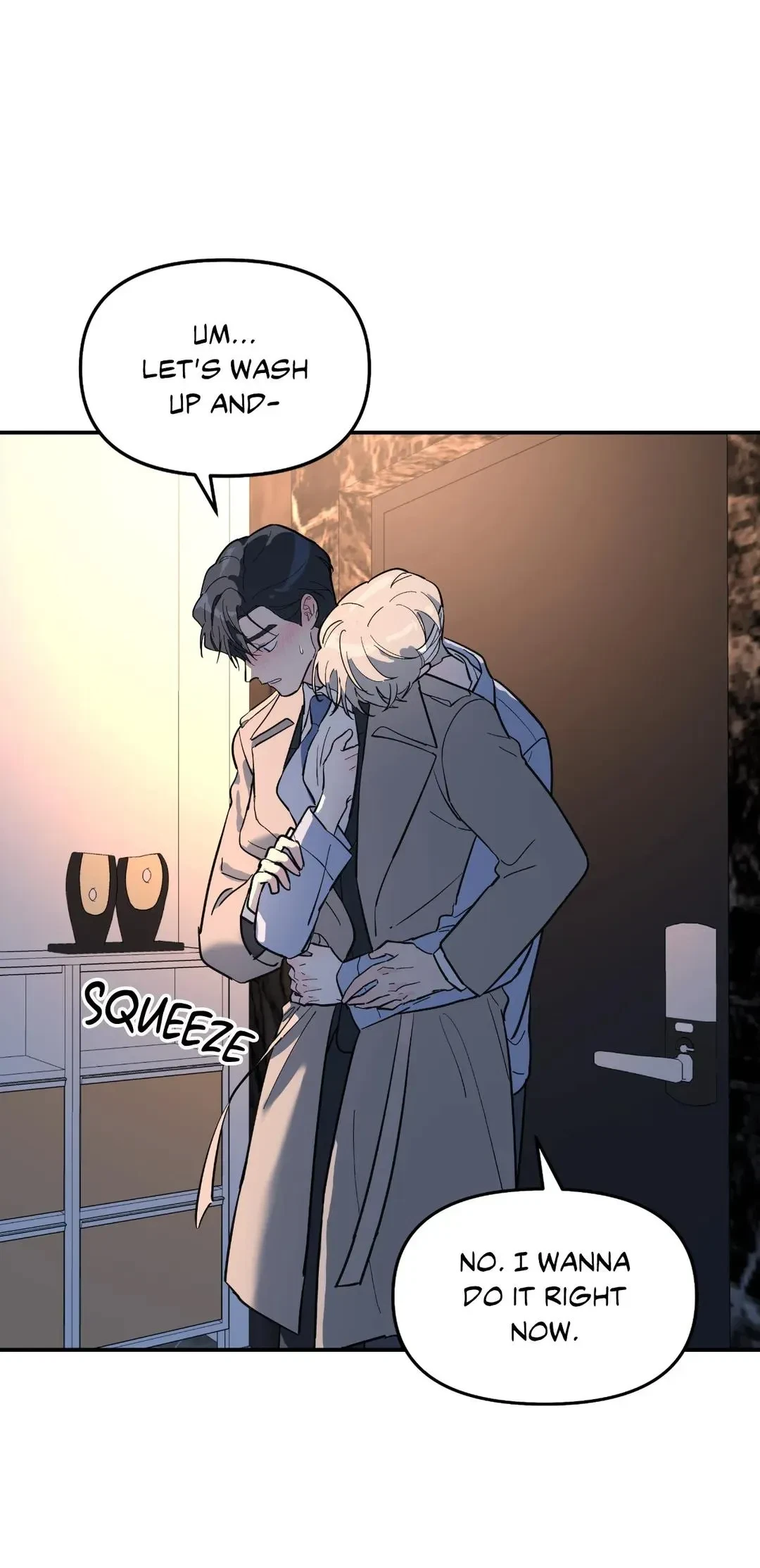 Chapter 30, page 32