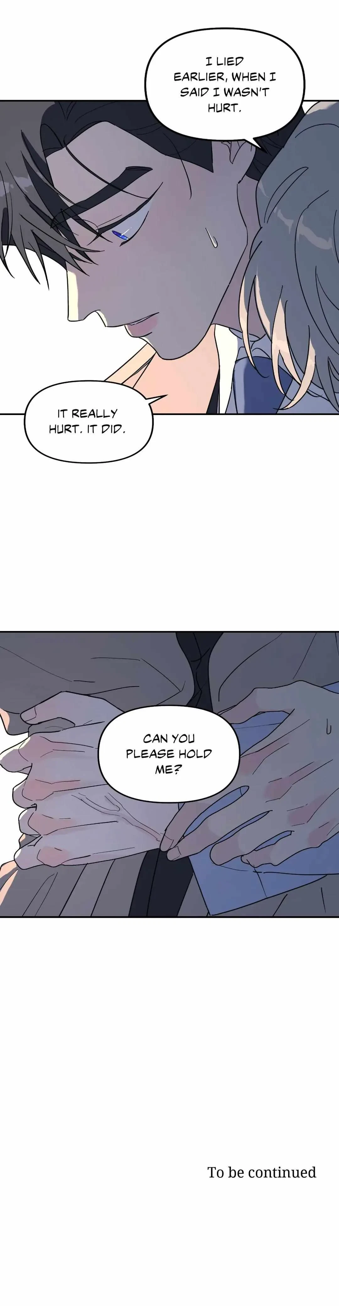 Chapter 30, page 33