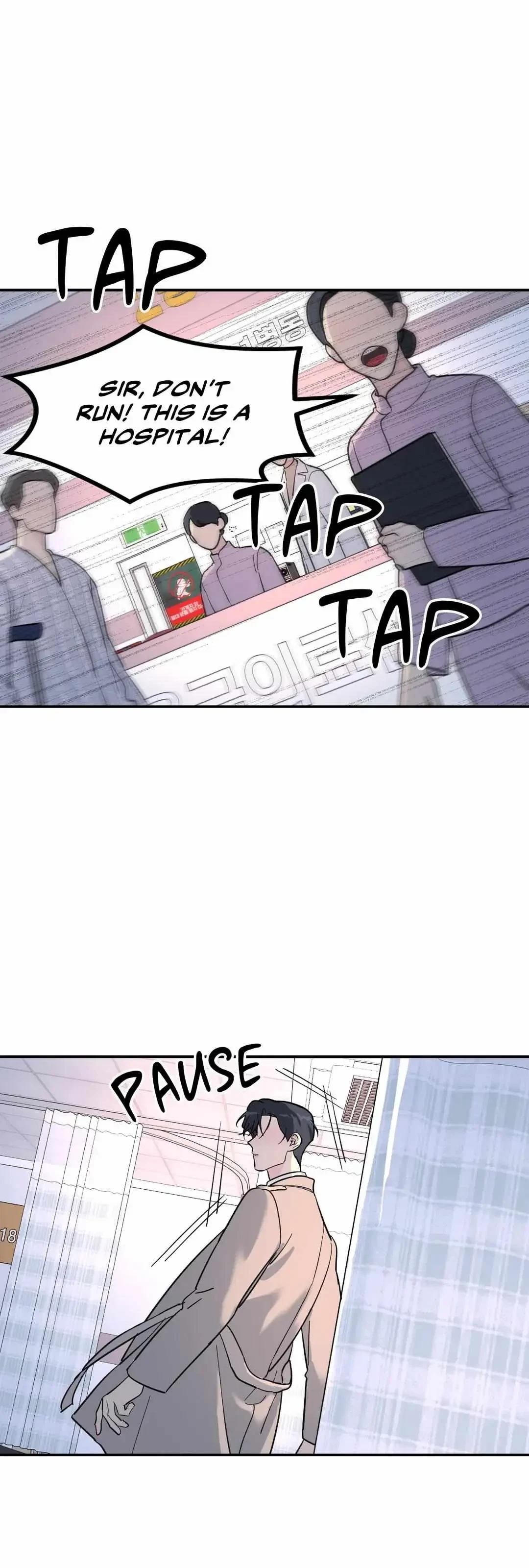 Chapter 30, page 4