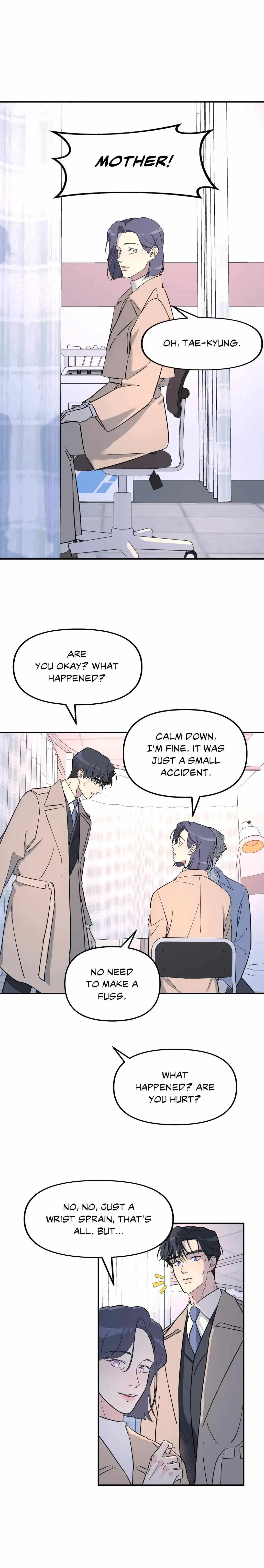 Chapter 30, page 5