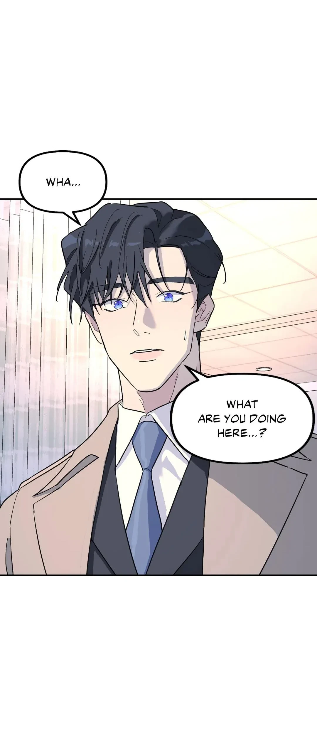 Chapter 30, page 7