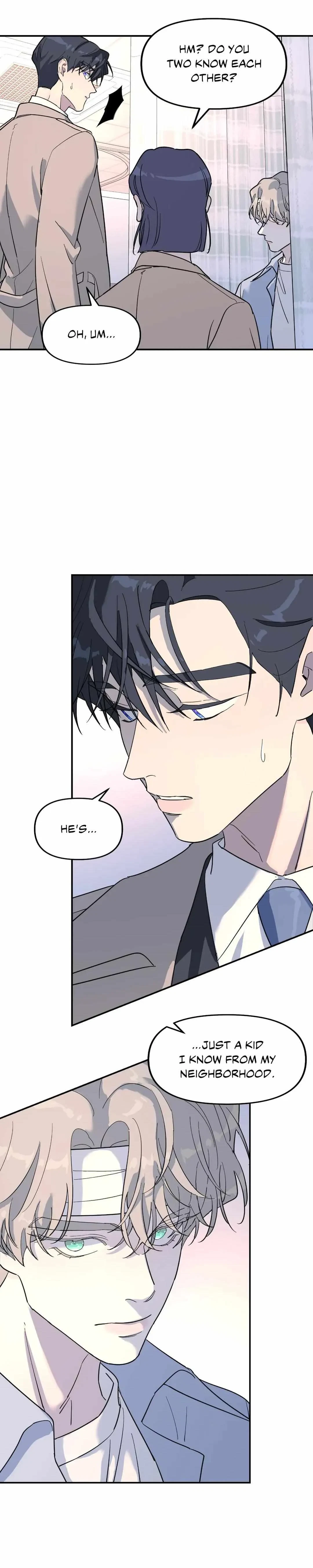 Chapter 30, page 8